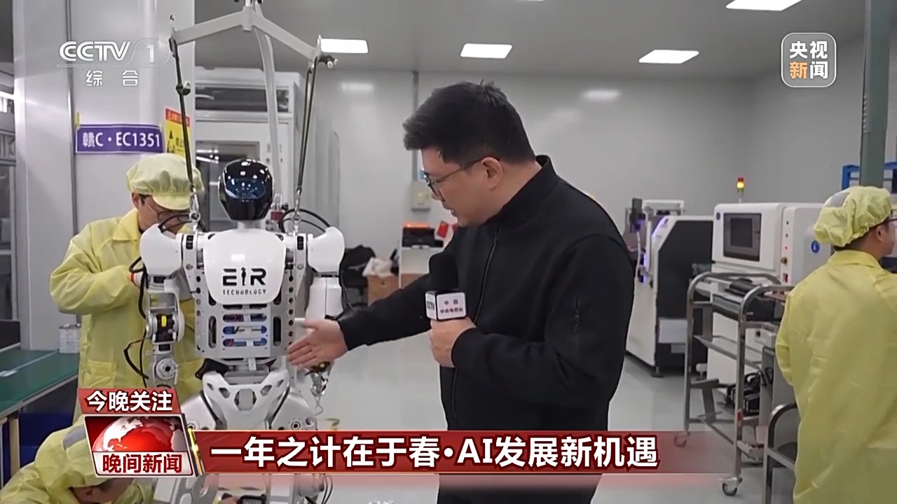 的不满
