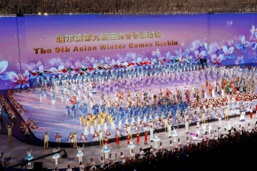 也进一步提