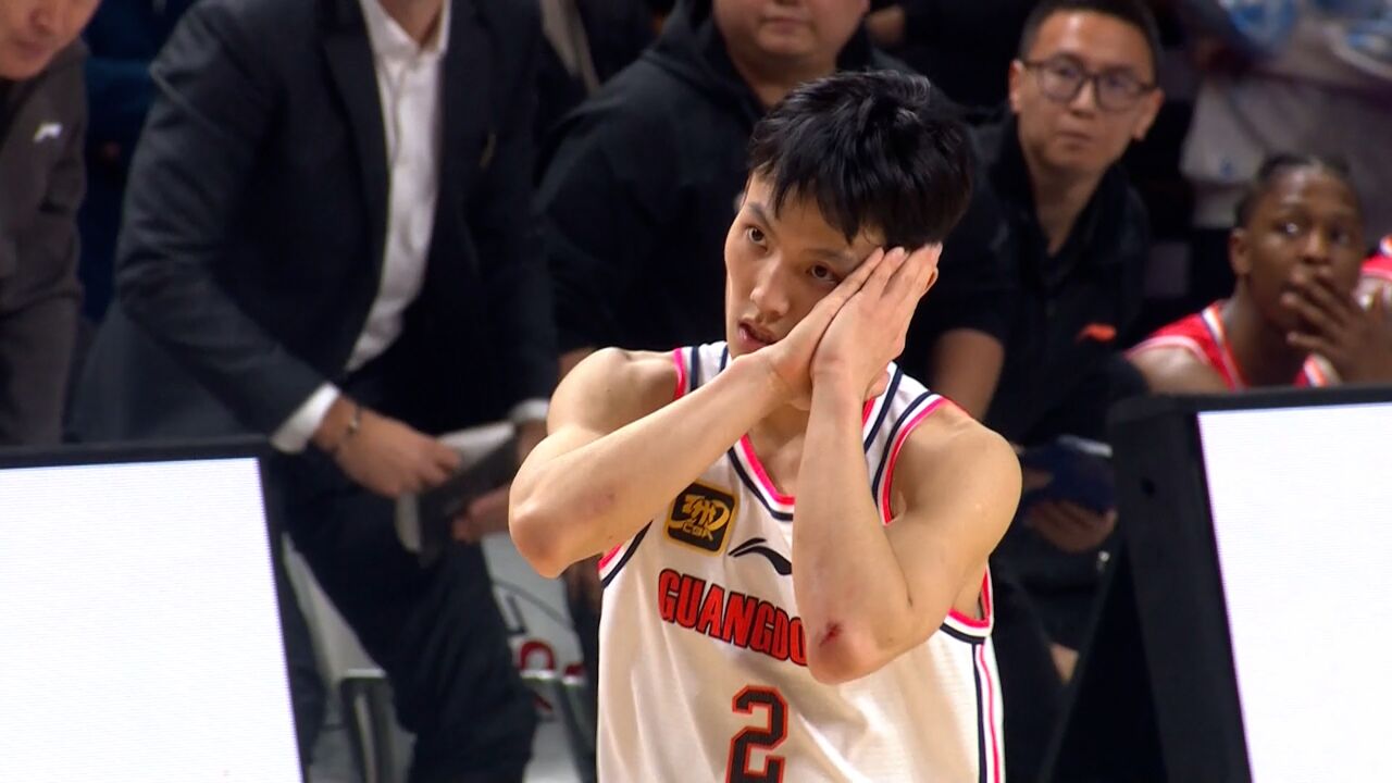 通过精妙的