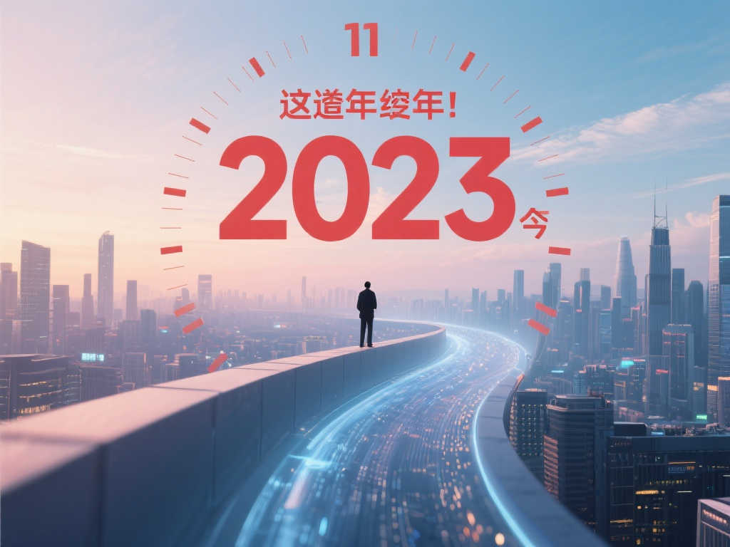 升和青年才