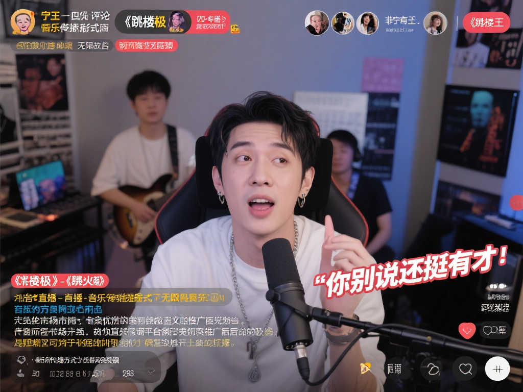 如果说扎卡