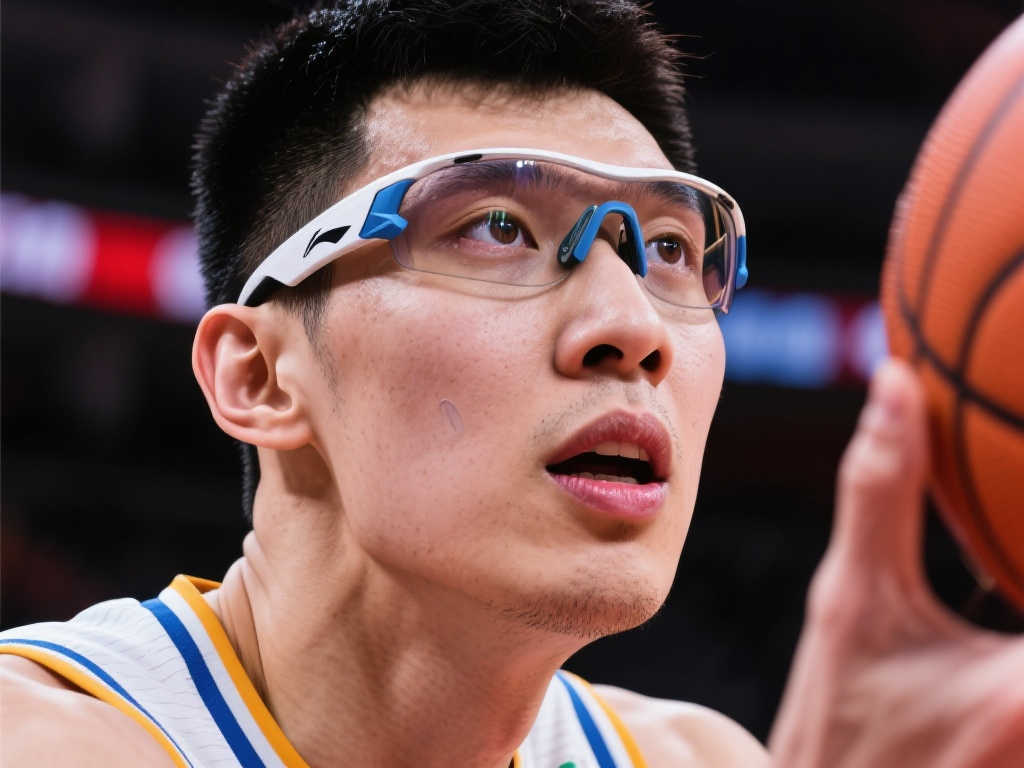 我们可以看