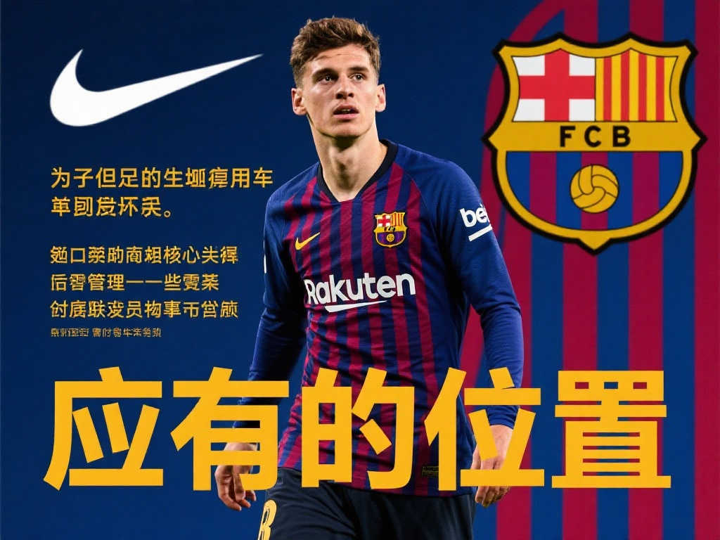 充满活力的