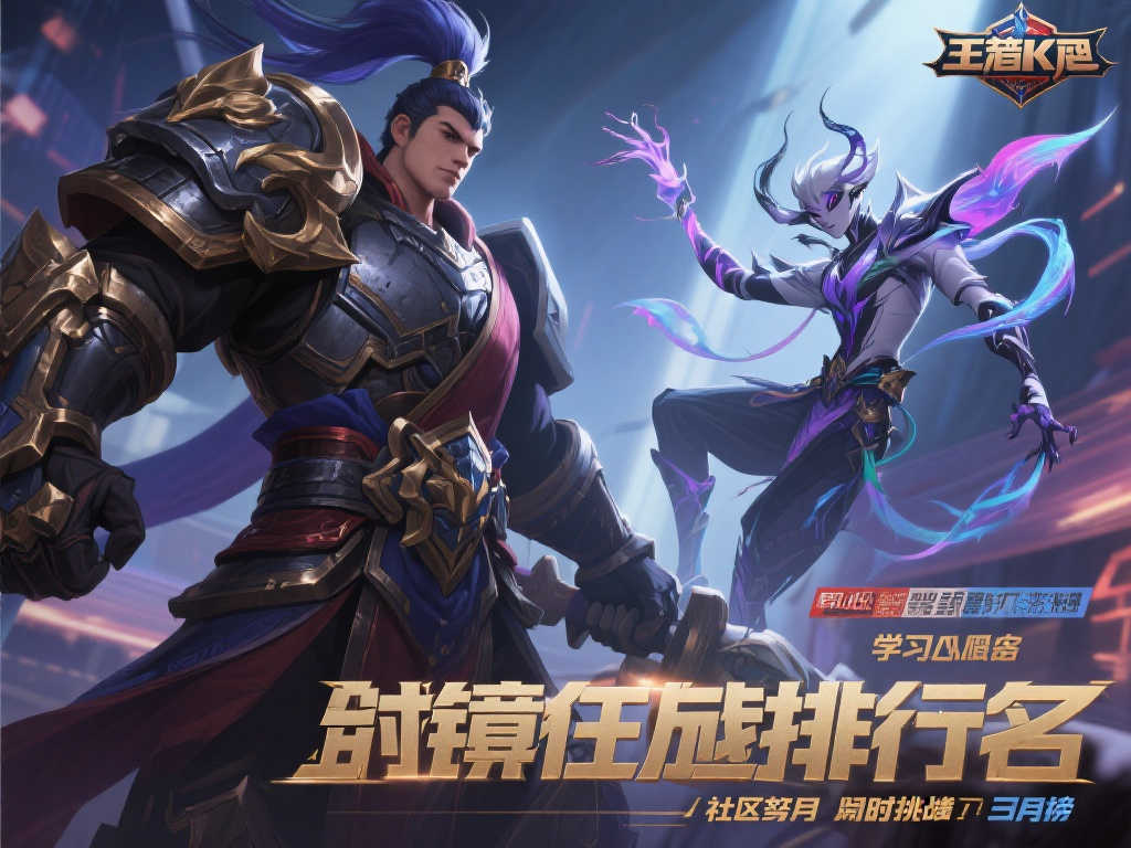 格拉利什的