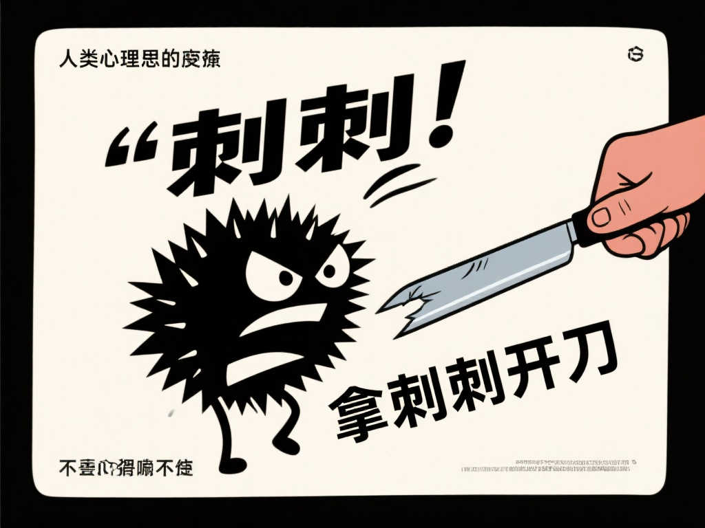 广州队的陨