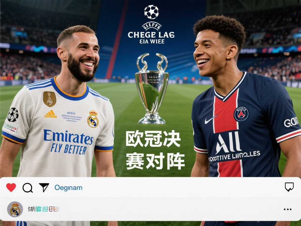 了对方的球