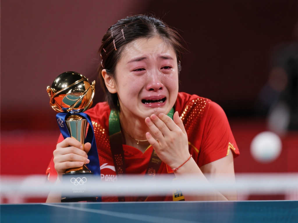 这对于国足