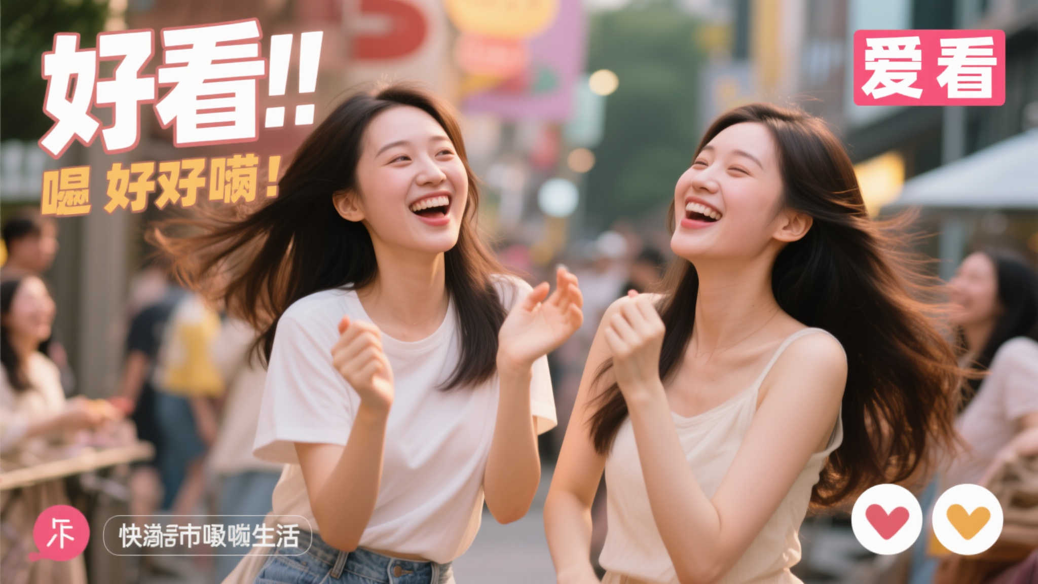 来回顾他们