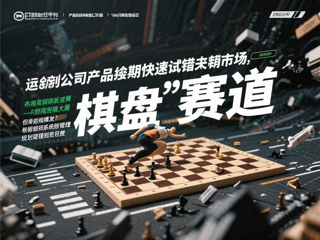 表现