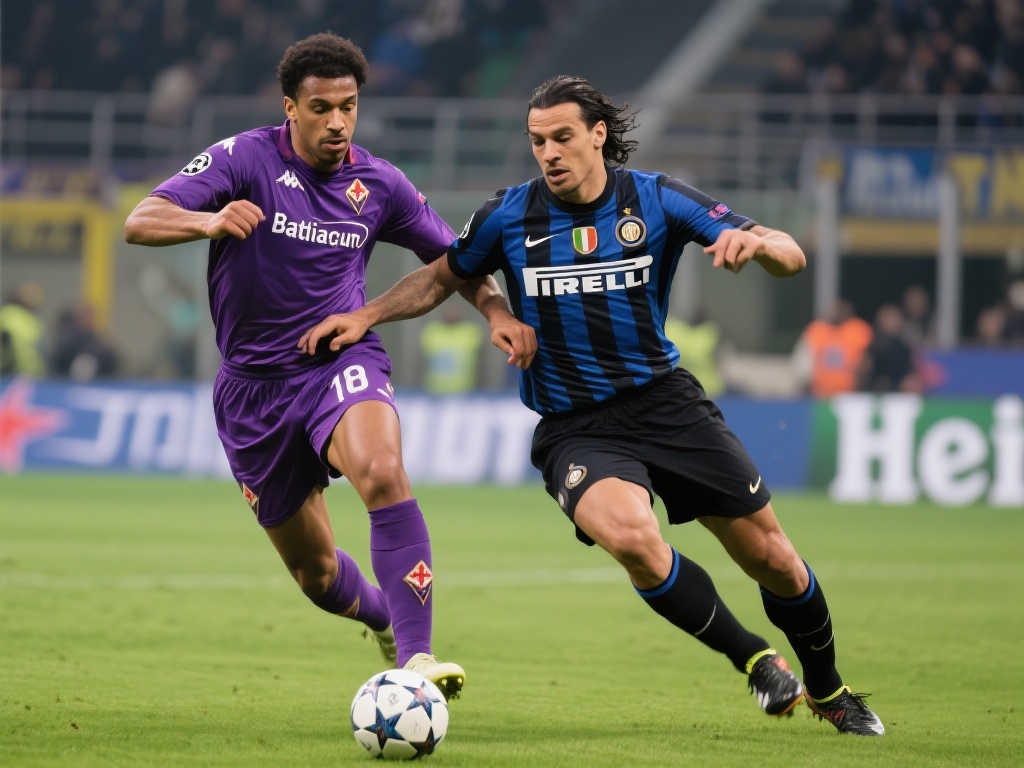 却始终难以 却始终难以