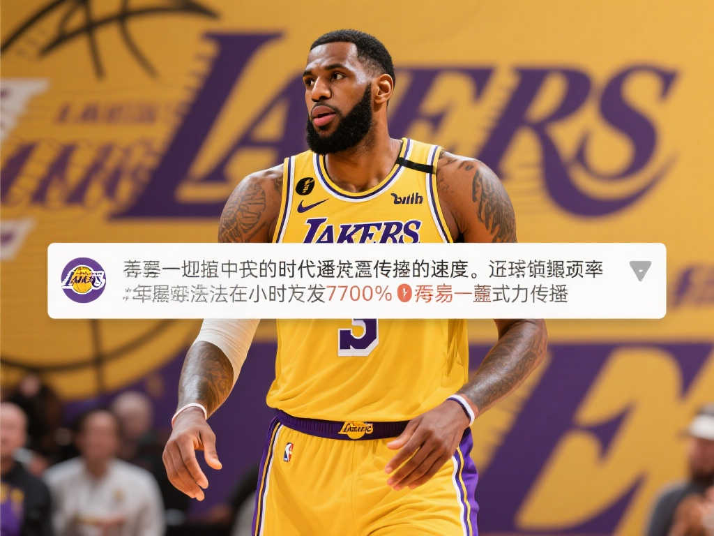 力的新生力
