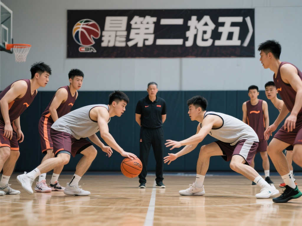 际舞台上的