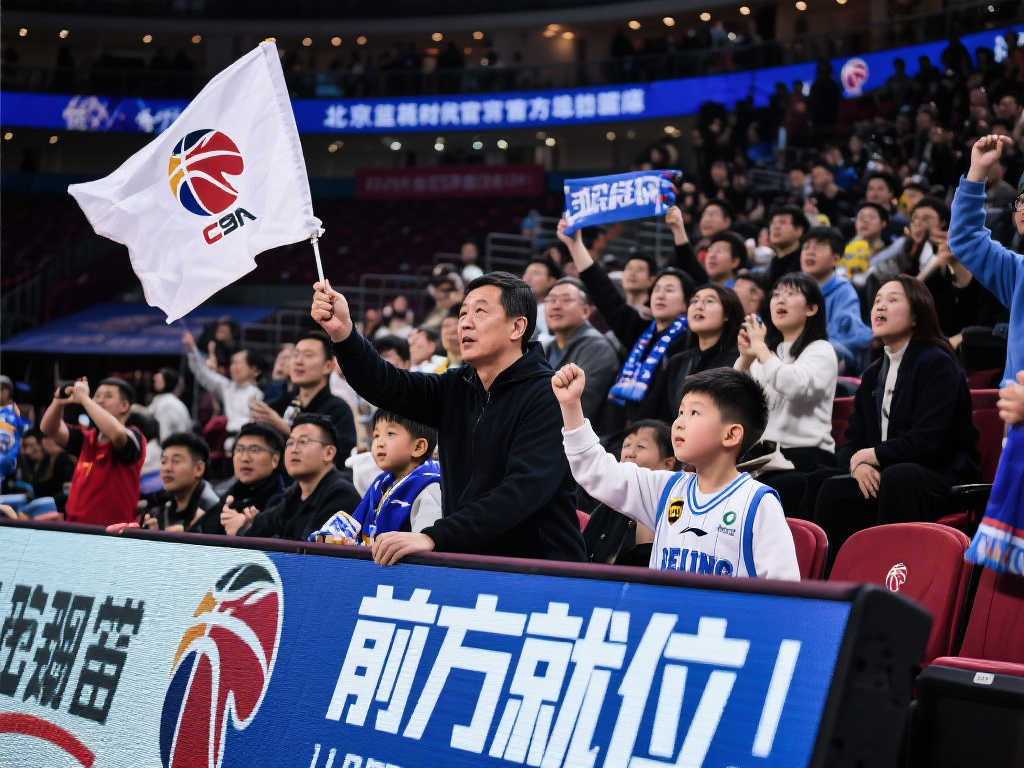突破能力和