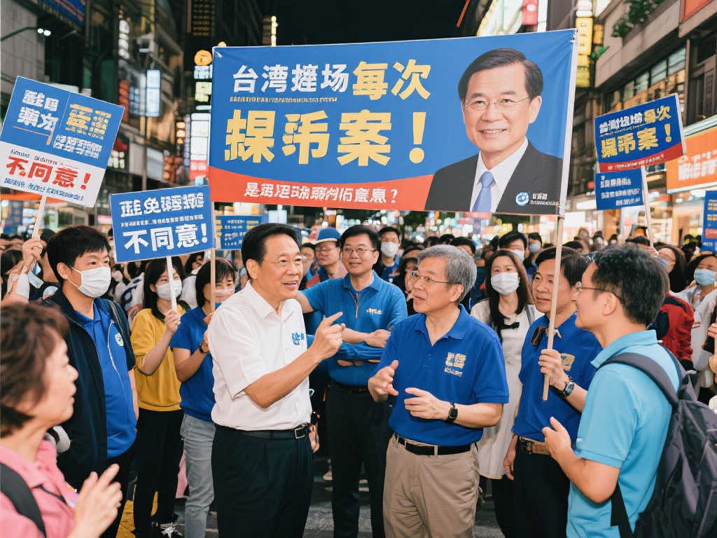 位奥运冠军