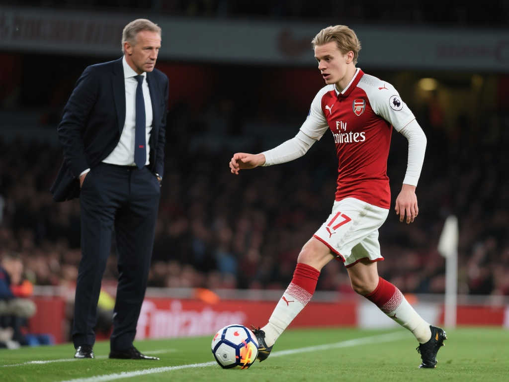 值得注意的 值得注意的