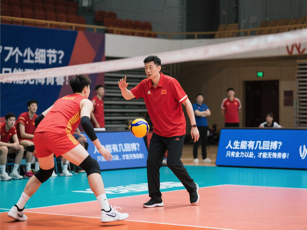 高精度的天 高精度的天