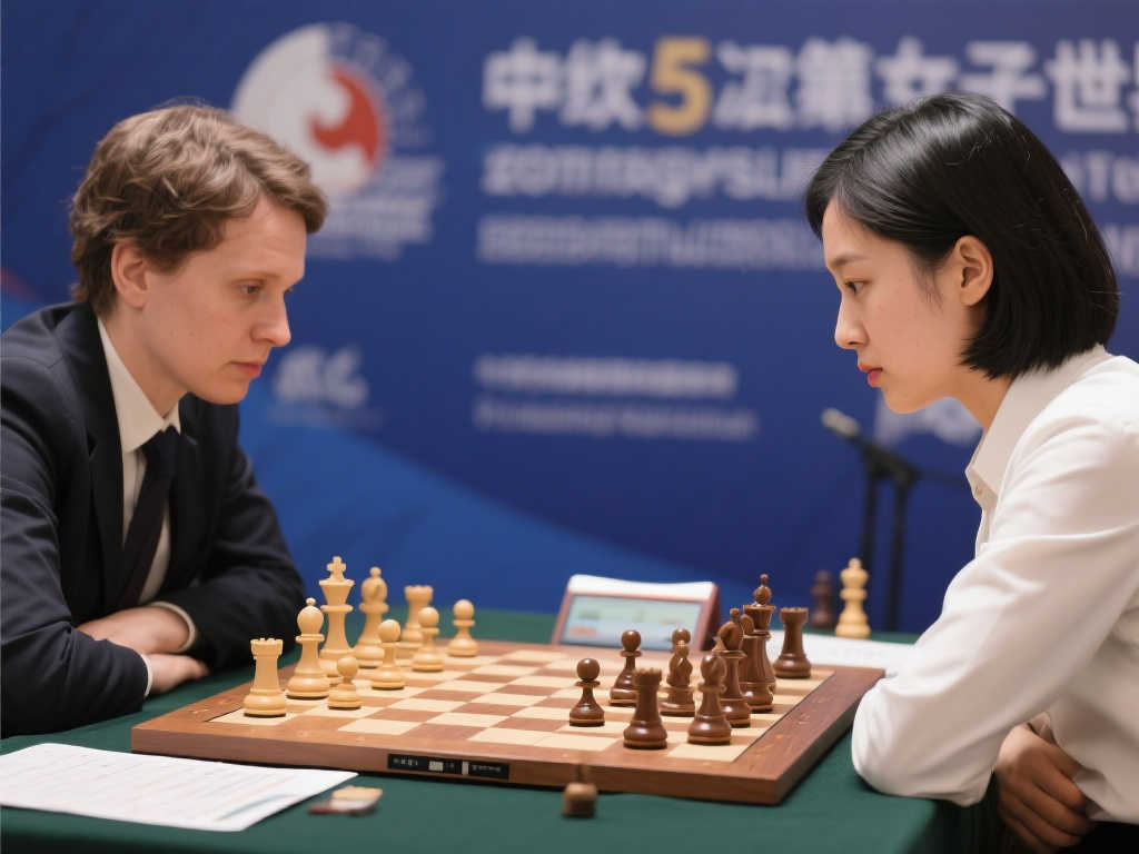 长远发展非 长远发展非