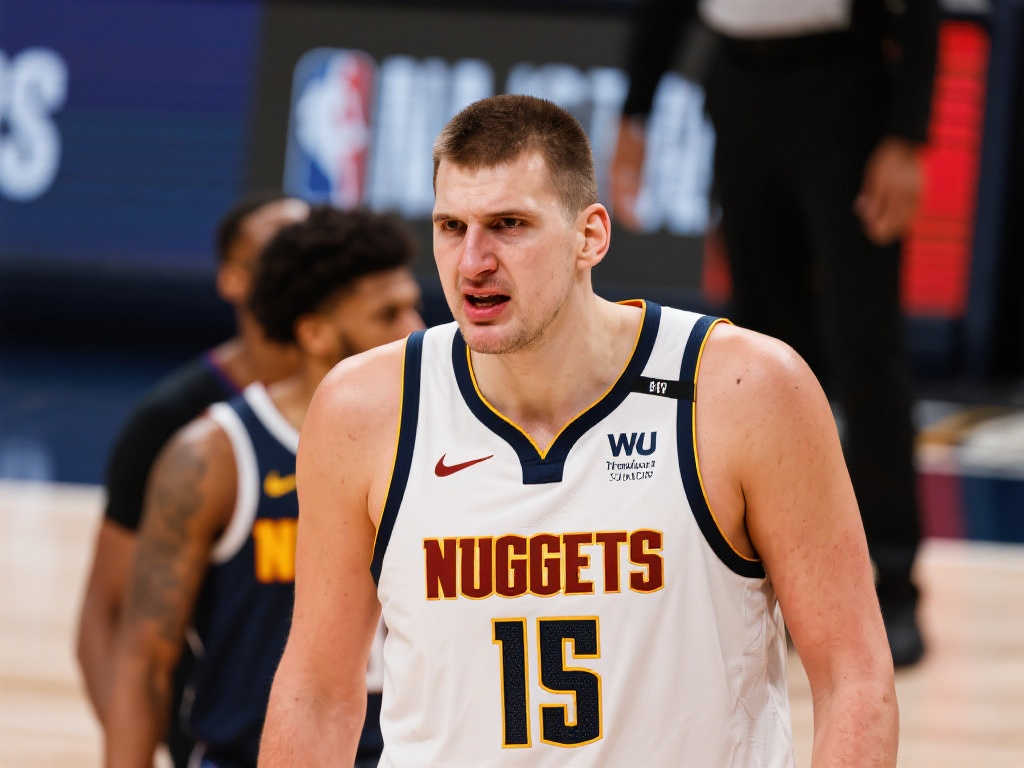 的关键问题 的关键问题