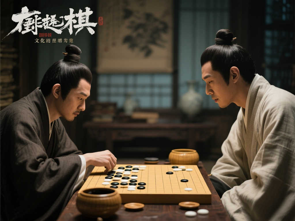 體現在他不