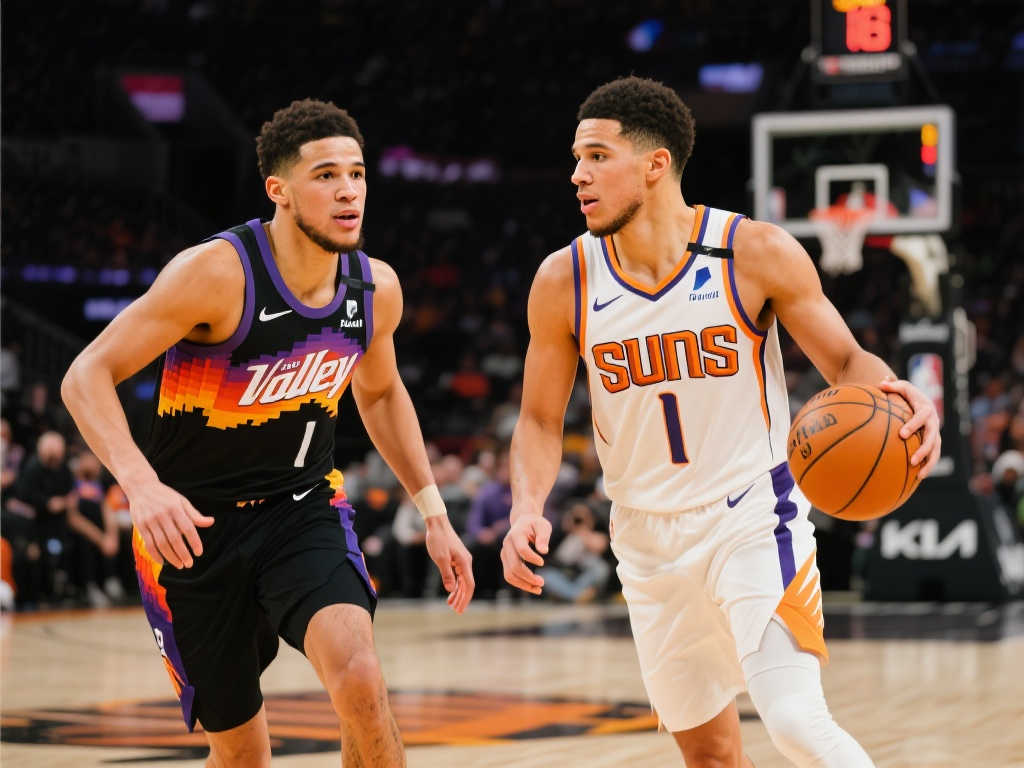 国家队未来 国家队未来