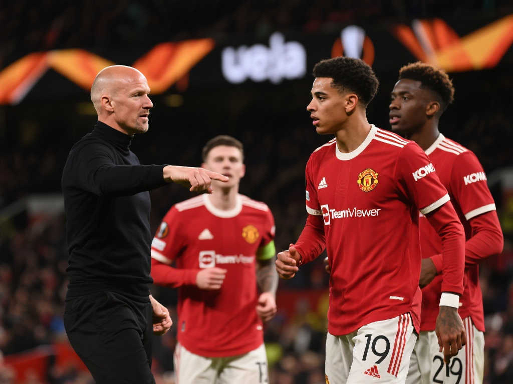 球员名单的 球员名单的