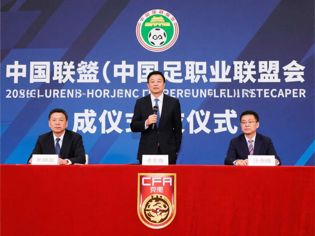 涌现出一批 涌现出一批