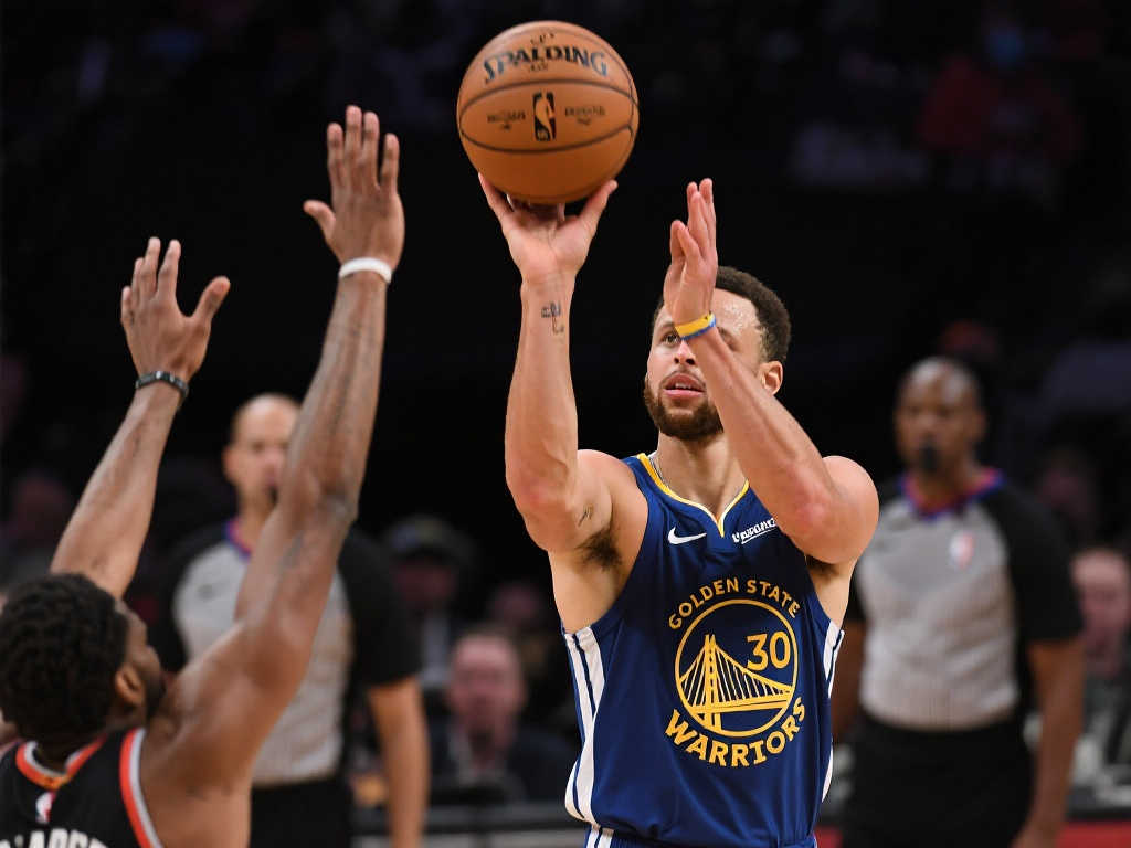 和芒特在这 和芒特在这