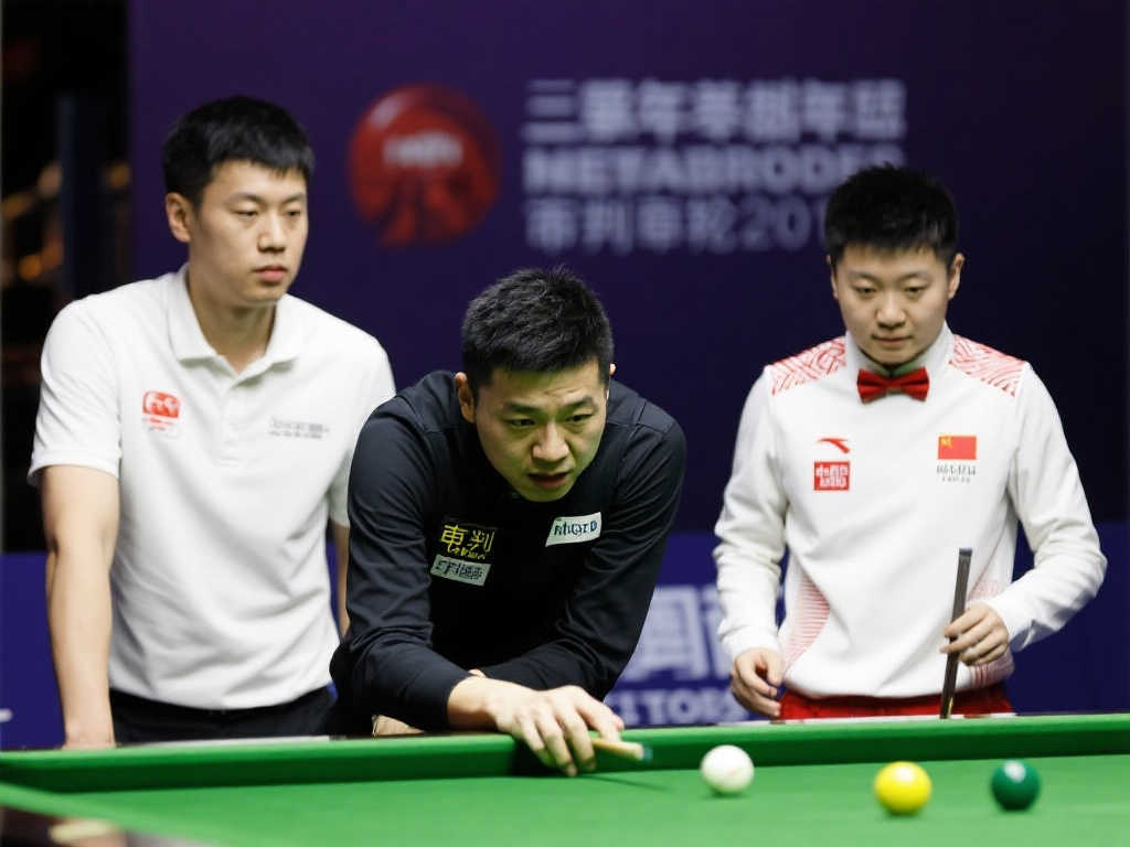 市场价值与 市场价值与