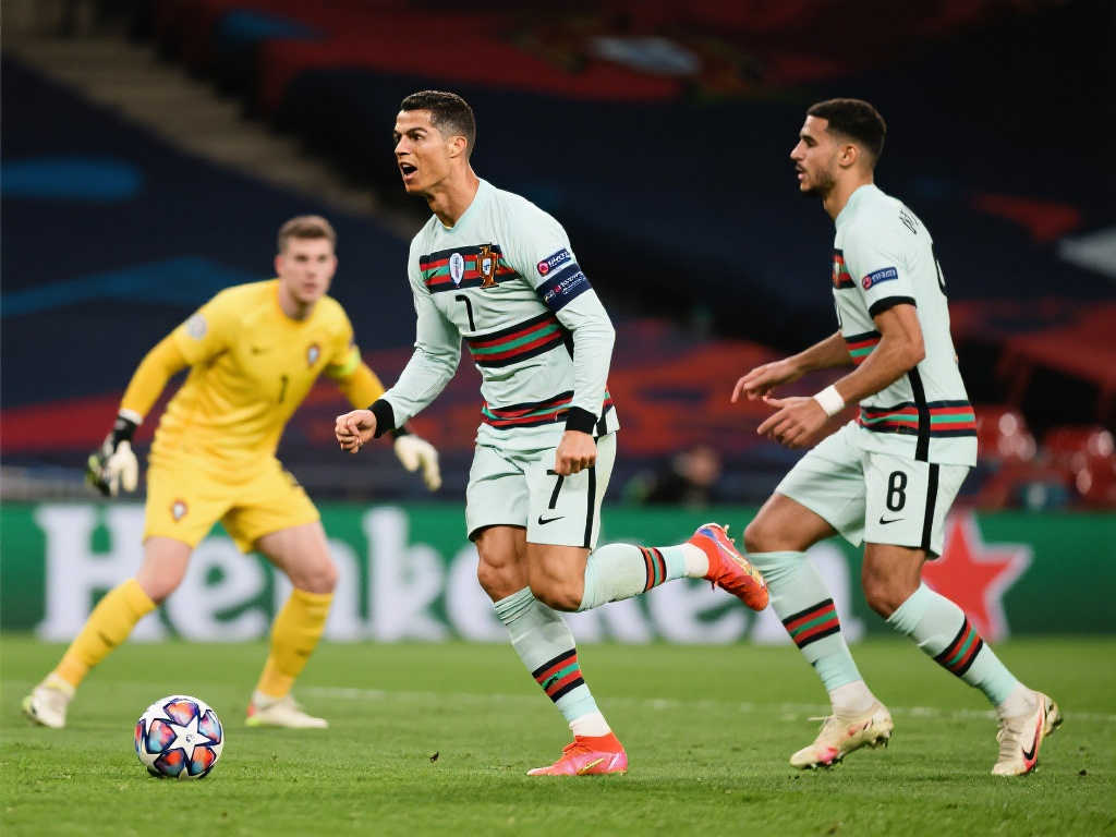 當前年輕球 當前年輕球