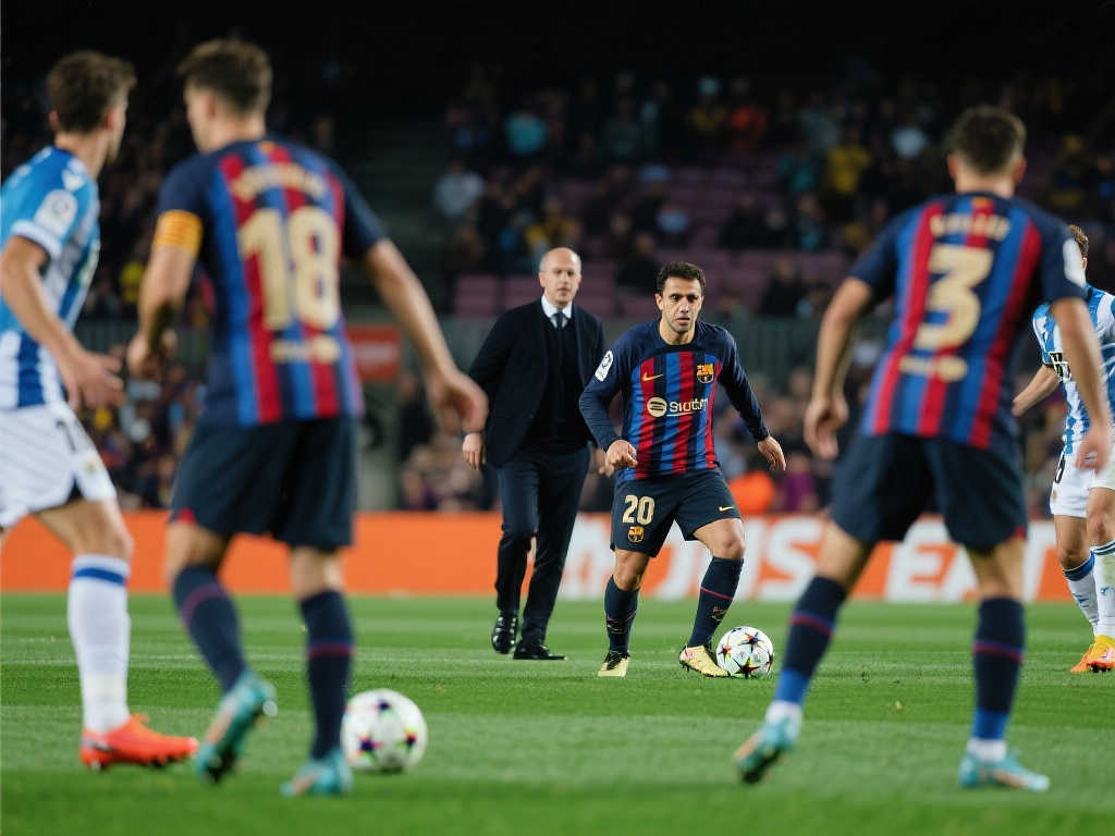 足球迷和分 足球迷和分