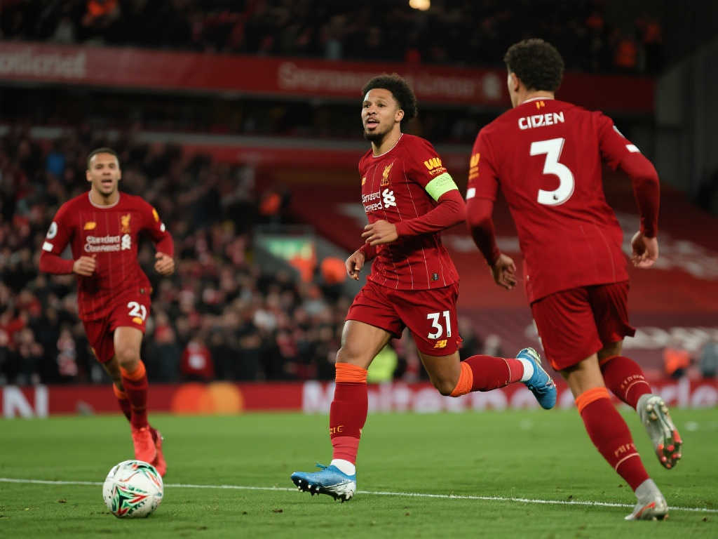 新赛季的脚 新赛季的脚