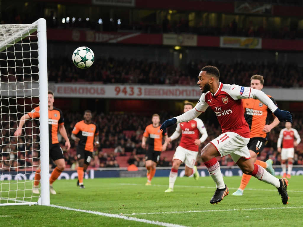 团队建设 团队建设