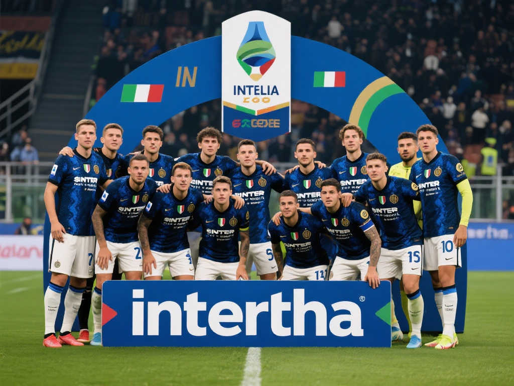 方面进行分 方面进行分