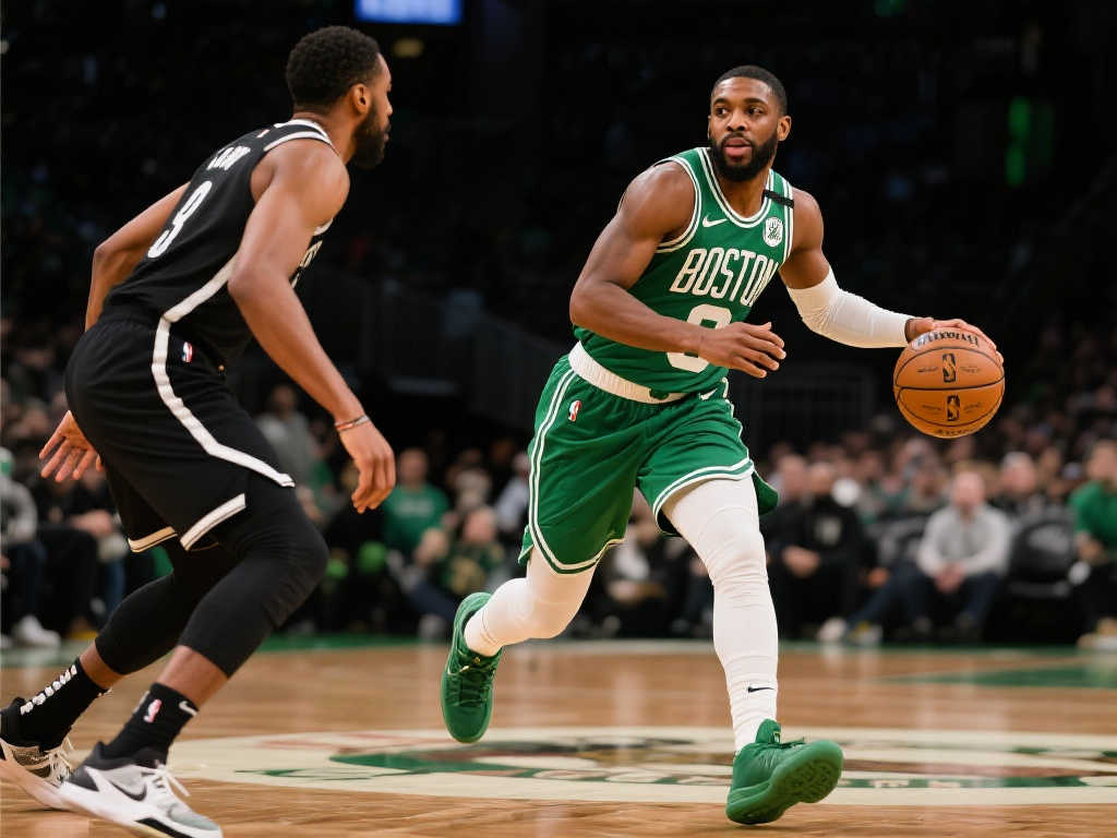 来的中国网 来的中国网