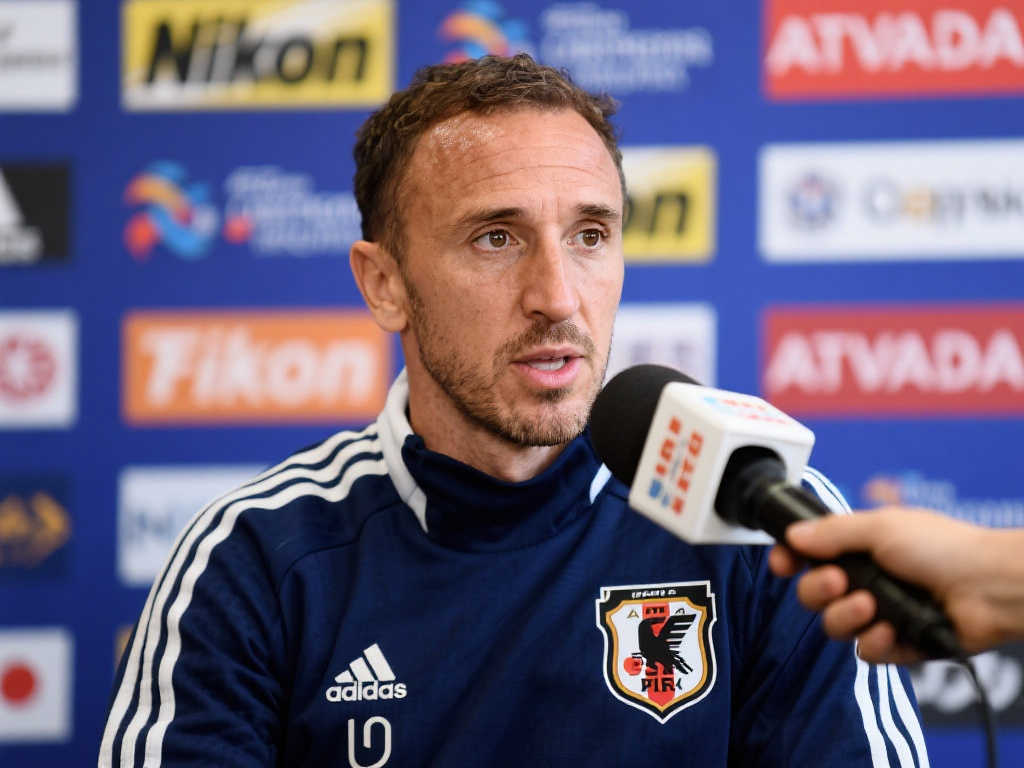 商竣程的崛 商竣程的崛