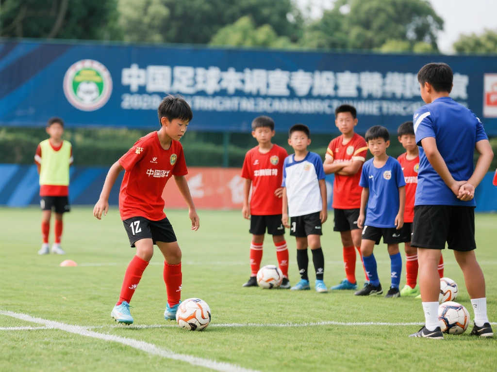 要在防守体 要在防守体