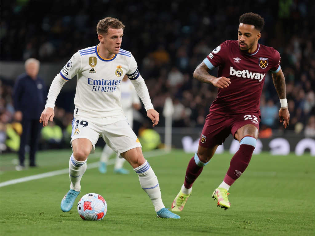 进攻欲望 进攻欲望