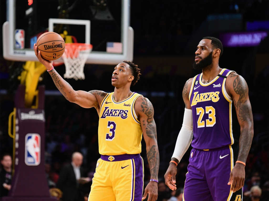 谈判背后都 谈判背后都