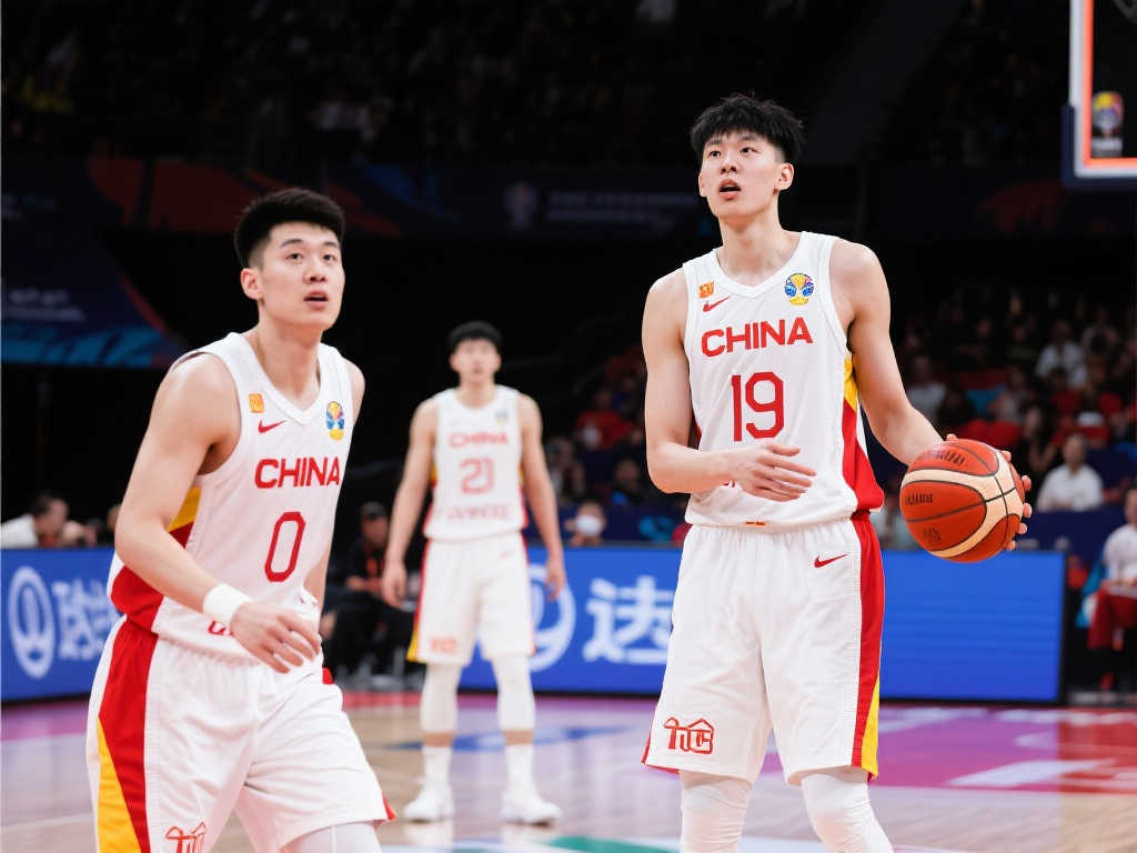 不仅反映了 不仅反映了