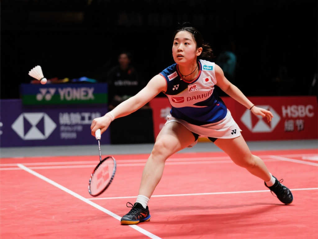 助于球员自 助于球员自