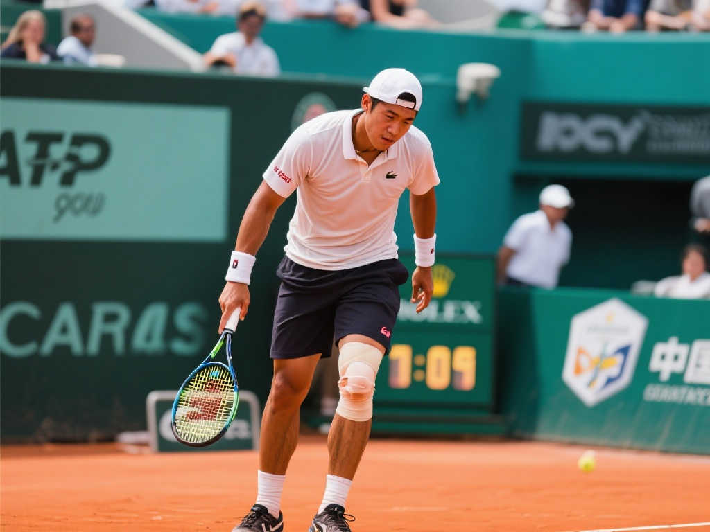 这两名球员 这两名球员