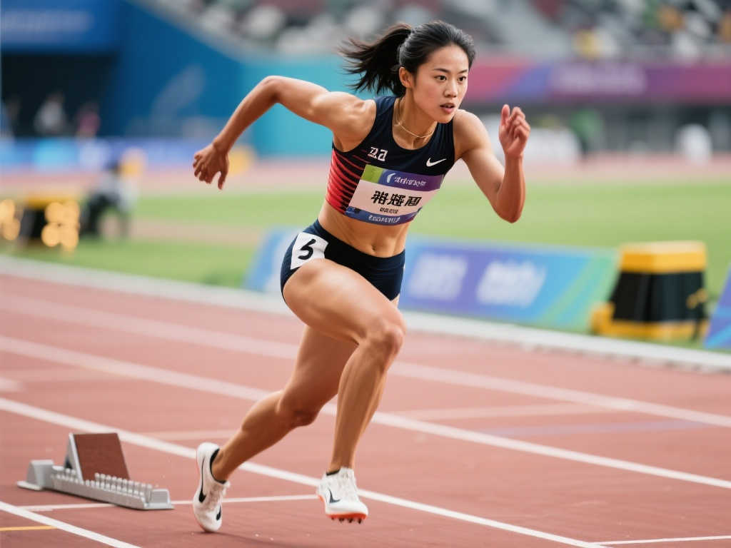 和葡超波尔 和葡超波尔