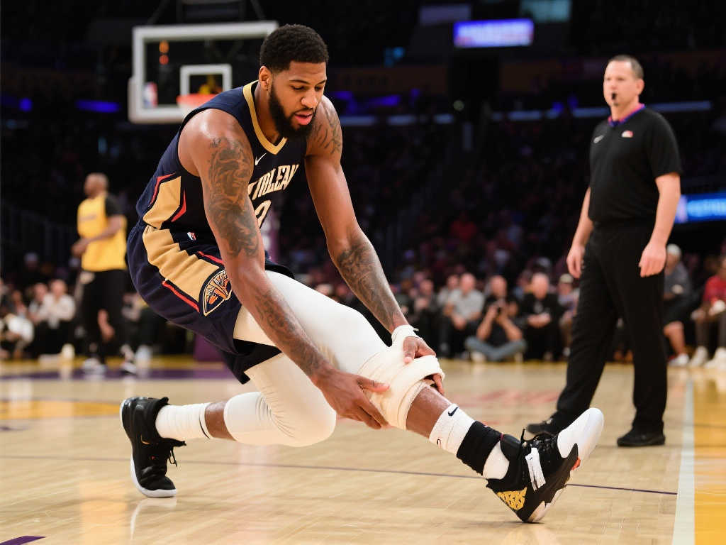 大連人在謝 大連人在謝