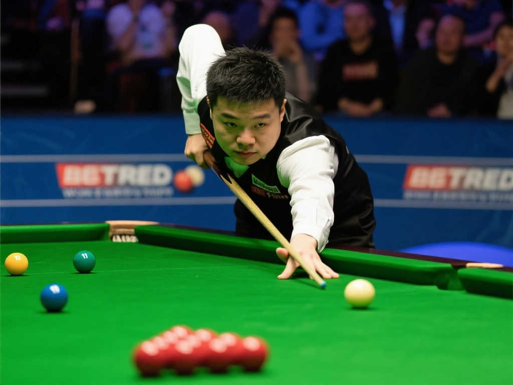 这位备受瞩 这位备受瞩