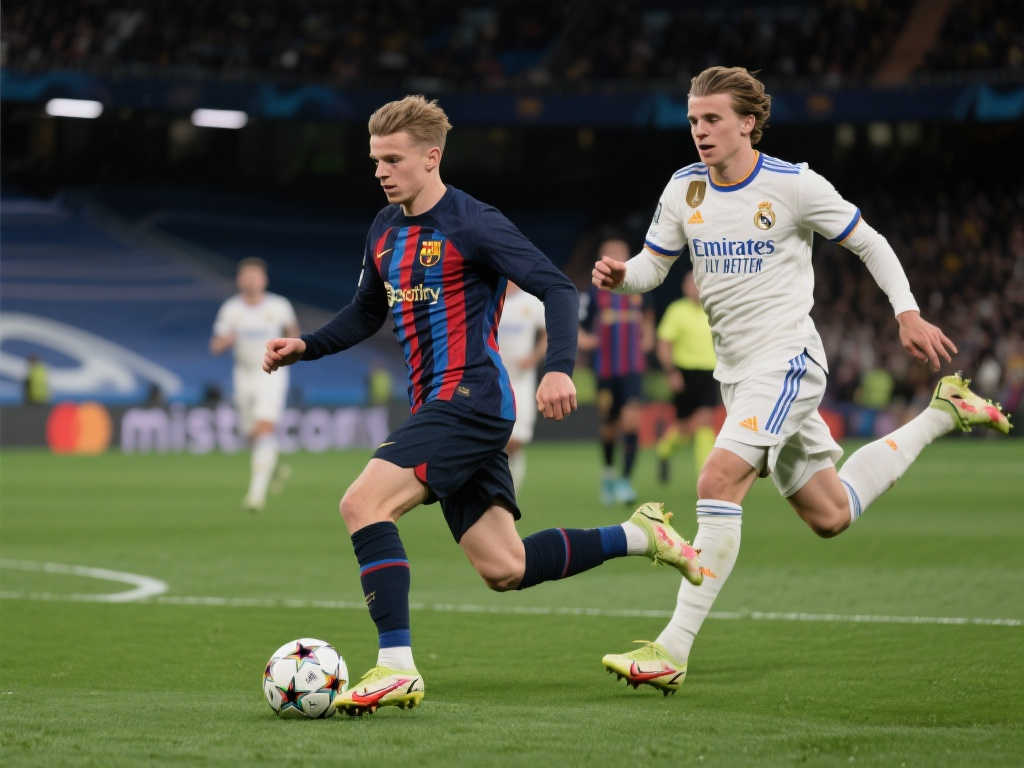 性以及关键 性以及关键