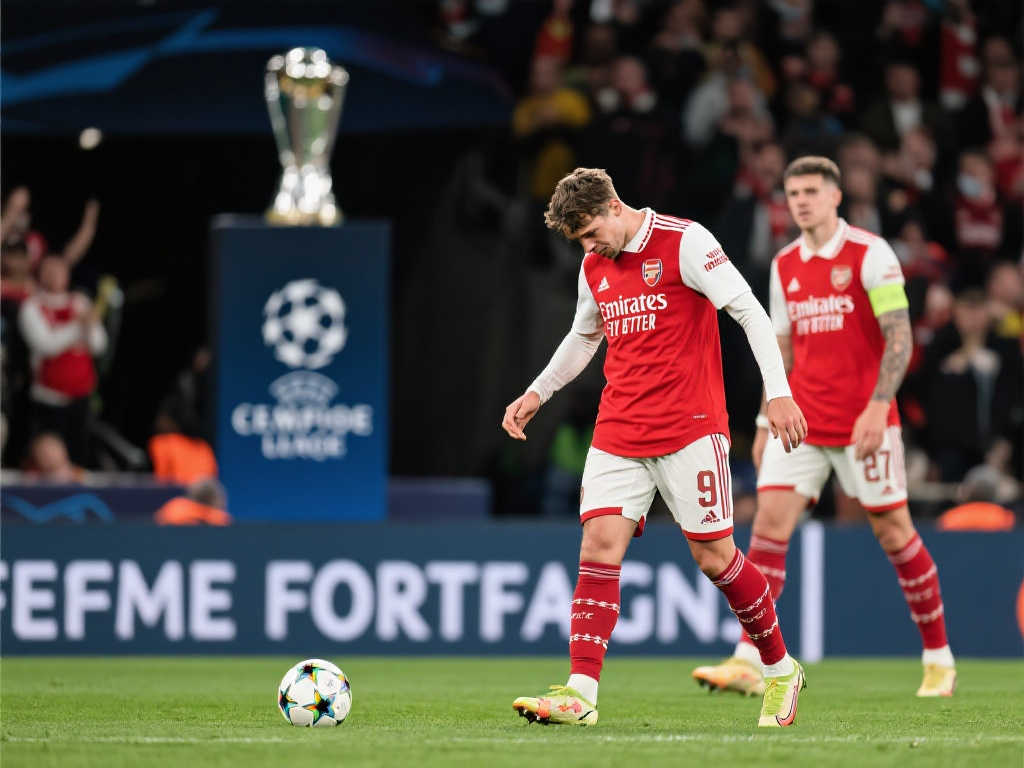 更完成了一 更完成了一