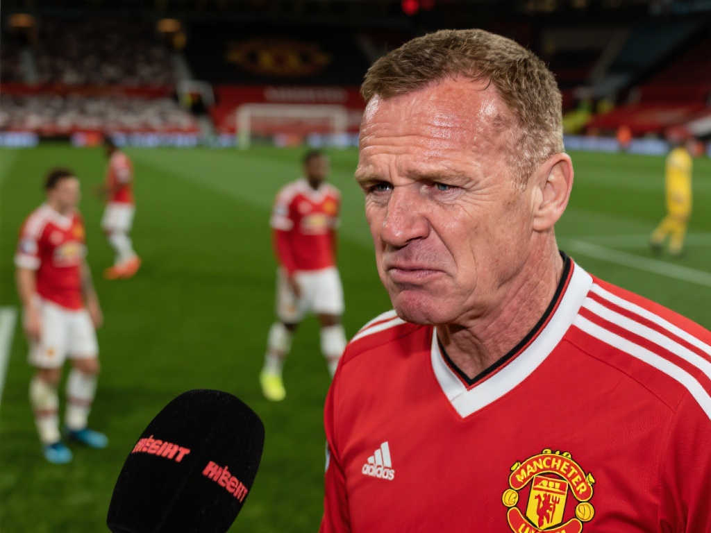 几个赛季中 几个赛季中