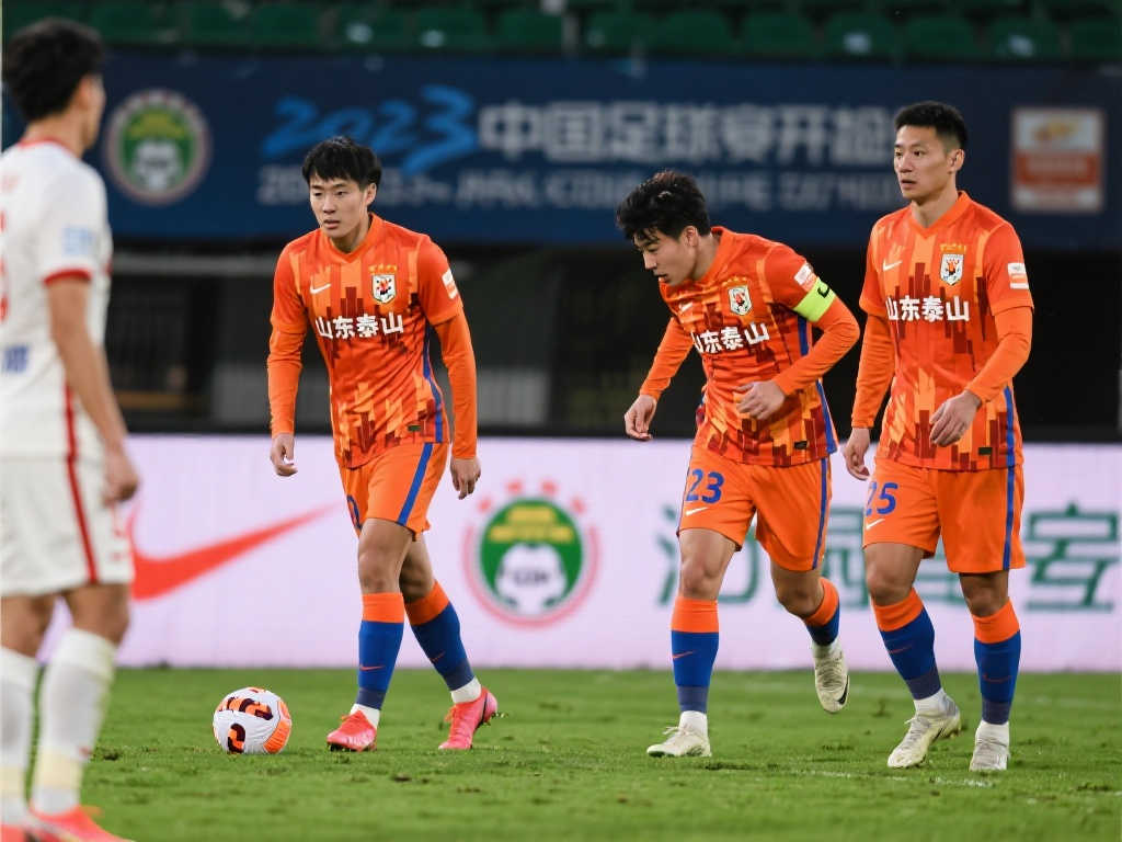 使球队进步 使球队进步