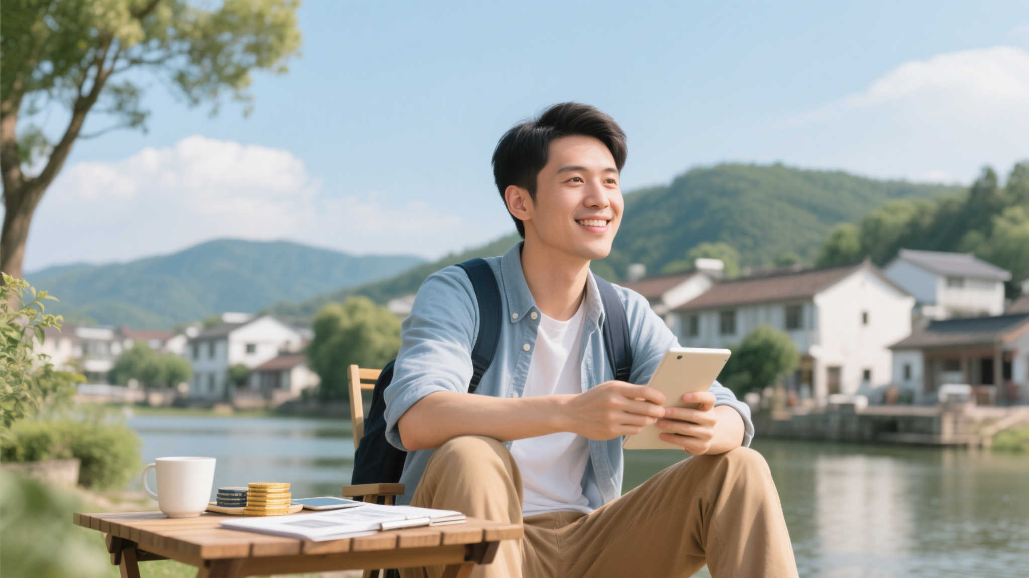 寻找到最佳 寻找到最佳