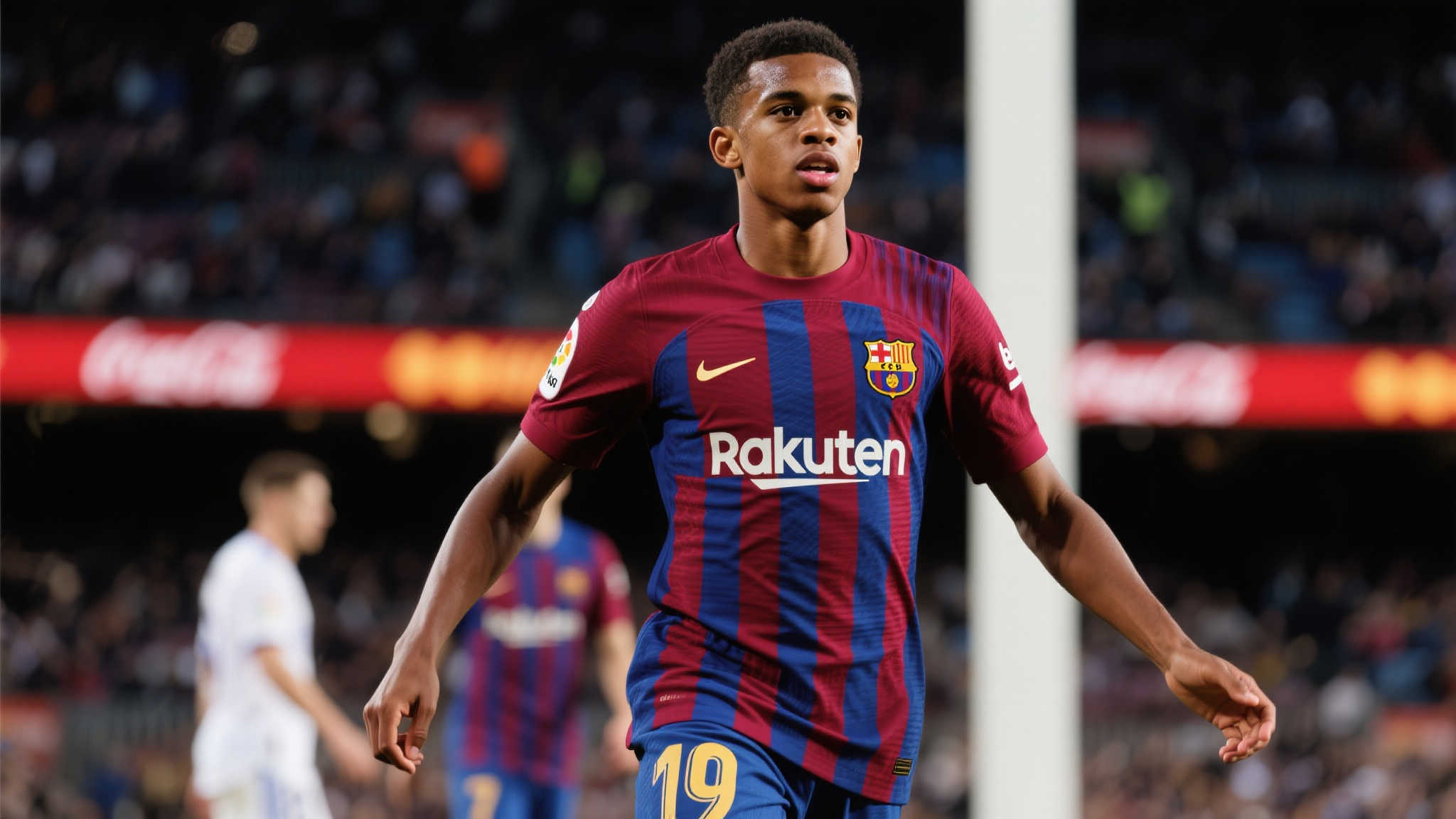 守型后卫 守型后卫